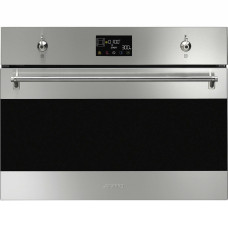 SMEG SO4302M1X