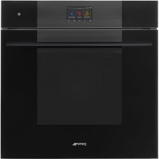 SMEG SO6104APB3