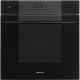 SMEG SO6104APB3