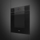 SMEG SO6104APB3