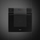 SMEG SO6104APB3