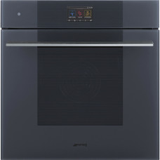 SMEG SO6104S4PG