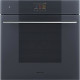 SMEG SO6104S4PG