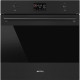 SMEG SO6302M2N