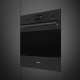 SMEG SO6302M2N