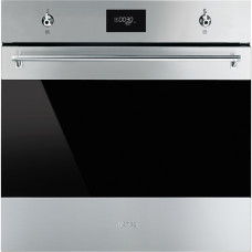 SMEG SOP6301TX