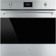 SMEG SOP6301TX