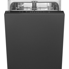 SMEG STL262D