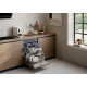 SMEG STL324AQLL