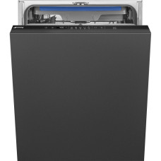 SMEG STL362DQ