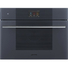 SMEG SBC4104G