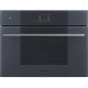 SMEG SBC4104G