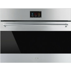 SMEG SBC4304X