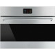 SMEG SBC4304X