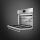 SMEG SBC4304X