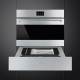 SMEG SBC4304X