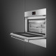 SMEG SBC4304X