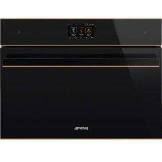 SMEG SBC4604WNR