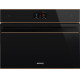 SMEG SBC4604WNR