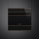 SMEG SBC4604WNR