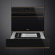 SMEG SBC4604WNR