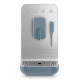 SMEG BCC12SBMEU