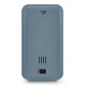 SMEG BCC12SBMEU