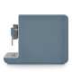 SMEG BCC12SBMEU
