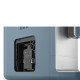 SMEG BCC12SBMEU