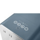 SMEG BCC12SBMEU