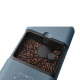 SMEG BCC12SBMEU