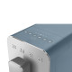 SMEG BCC13SBMEU
