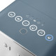 SMEG BCC13SBMEU