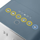 SMEG BCC13SBMEU