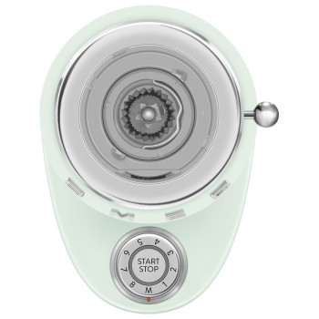 SMEG CGF03PGEU SMEG CGF03PGEU