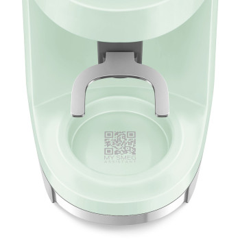 SMEG CGF03PGEU SMEG CGF03PGEU