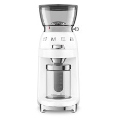 SMEG CGF03WHEU SMEG CGF03WHEU