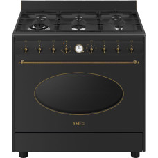 SMEG CO90GMAN2