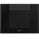 SMEG CVI120B3E