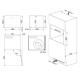 SMEG CVI120B3E