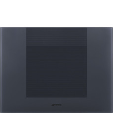 SMEG CVI120GE
