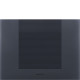 SMEG CVI120GE
