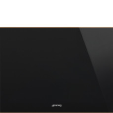 SMEG CVI620NRE