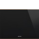 SMEG CVI620NRE