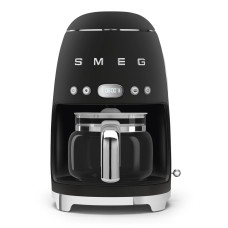 SMEG DCF02BLMEU