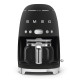 SMEG DCF02BLMEU