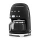 SMEG DCF02BLMEU