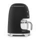 SMEG DCF02BLMEU