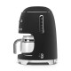 SMEG DCF02BLMEU