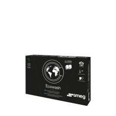 SMEG ECOWASH